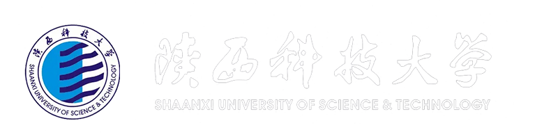 返回學校首頁